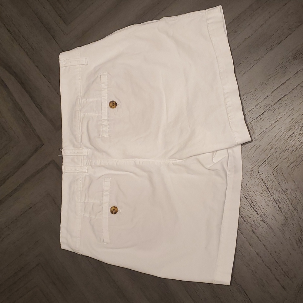Old Navy shorts - Picture 3 of 4
